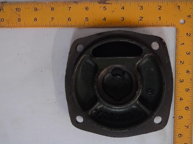 A3285R Housing