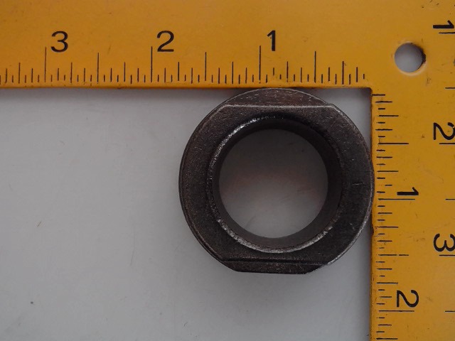 741-0192 Bushing for KOMATSU