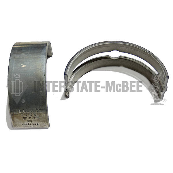 A-5149449 Shell Kit for INTERSTATE MCBEE