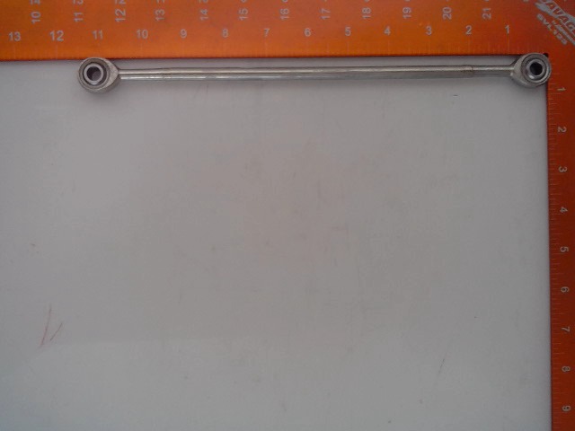 3G-8577 Rod for CATERPILLAR