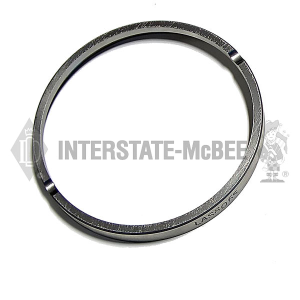 A-23525500 Sleeve - Counter Bore for INTERSTATE MCBEE