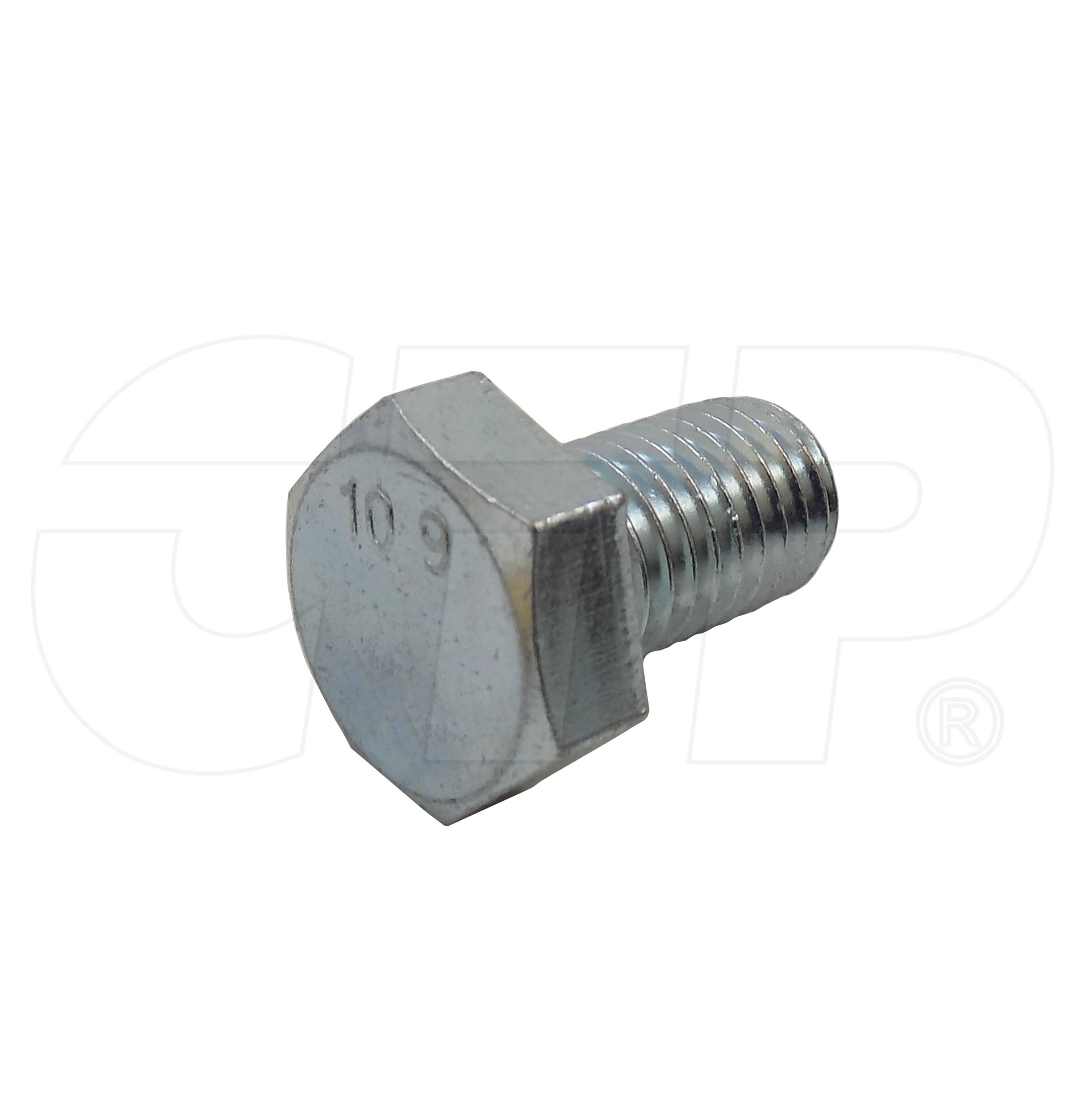 8T4179 Bolt for CATERPILLAR