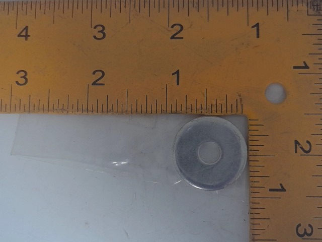 736-0176 Washer for CUB CADET