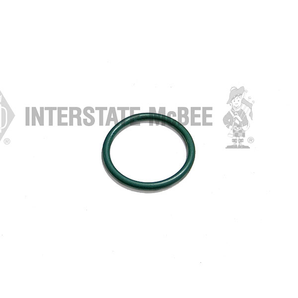 M-3052586 Seal - O-ring - Oil Manifold
