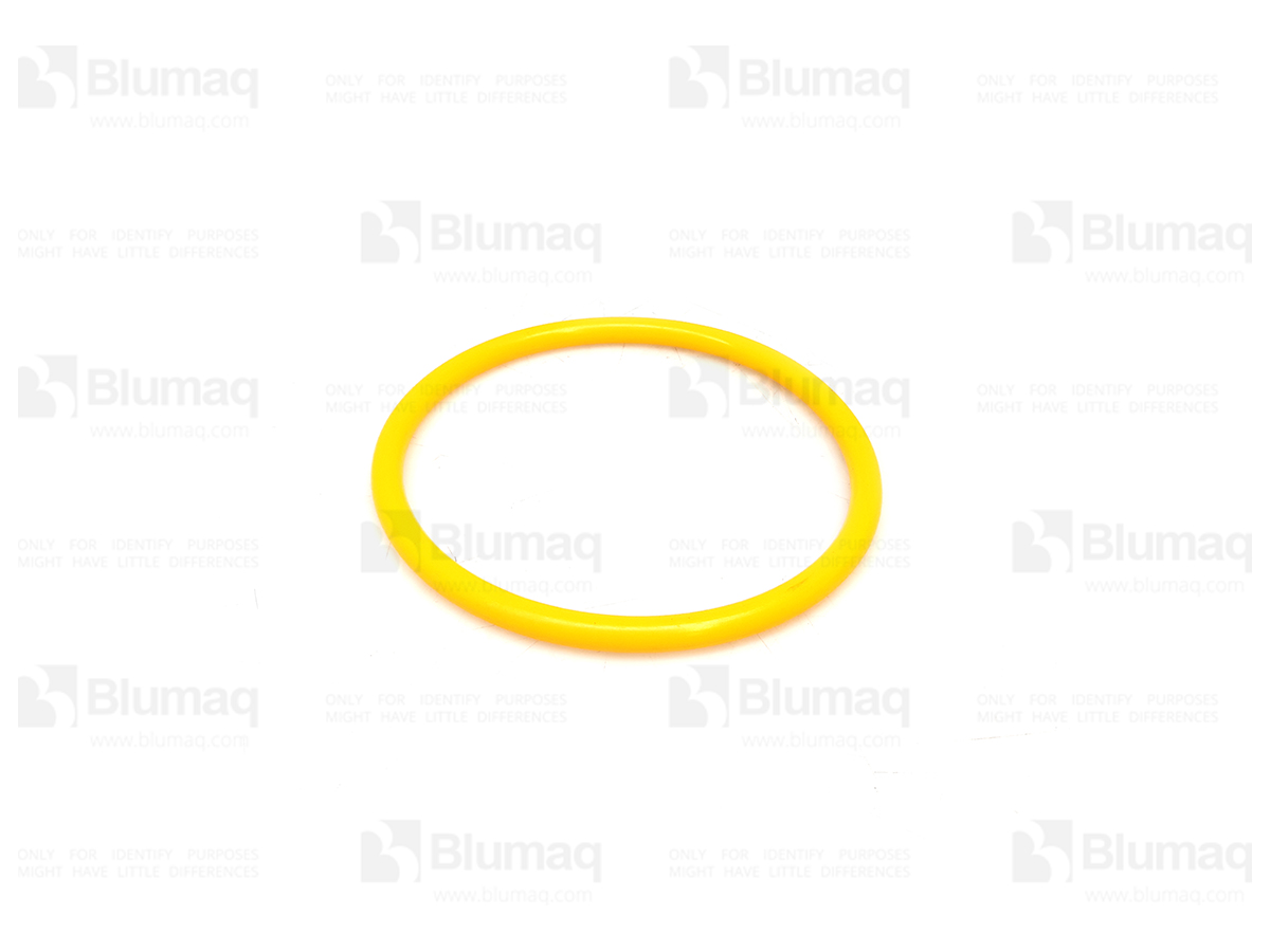 3N-0759 Seal O-ring for BLUMAQ