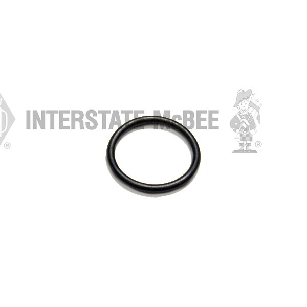 M-134466 Seal - O-ring