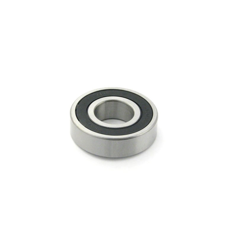 HTK19167 Clutch Pilot Bearing for RELIANCE POWER