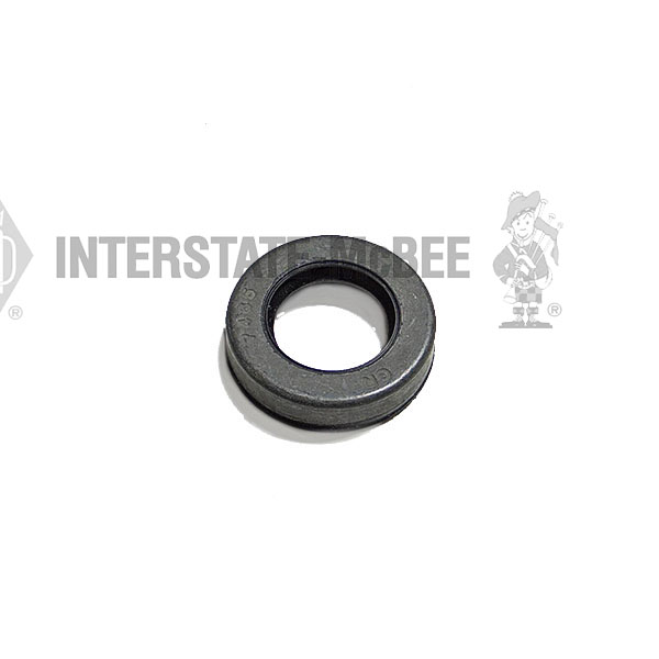 104038TCR Seal - Thick for CUMMINS