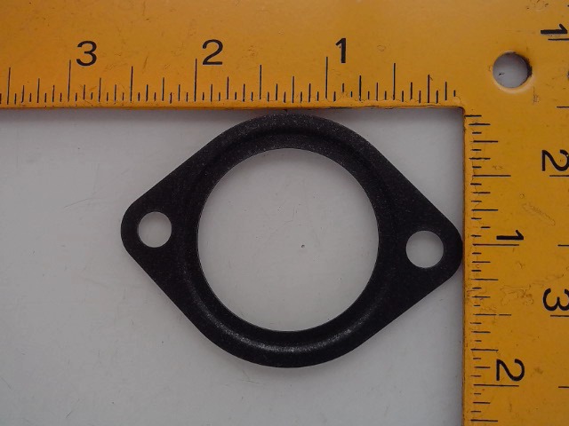 16851-73270 Gasket