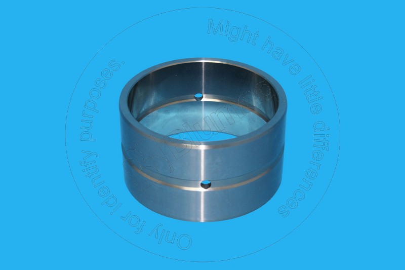 22M-70-21710 Bushing for KOMATSU