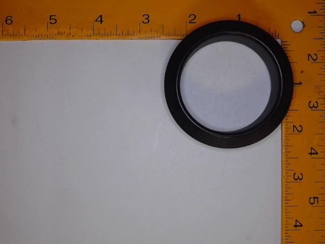 R44P0089D8S3 Gasket