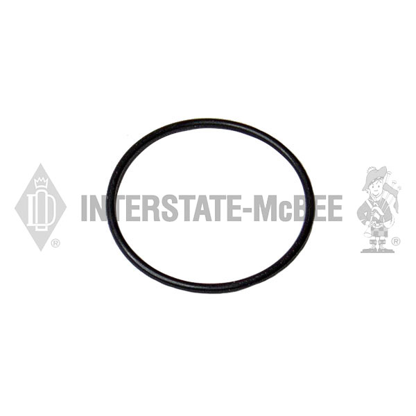M-5D6543 Seal - O-ring for INTERSTATE MCBEE