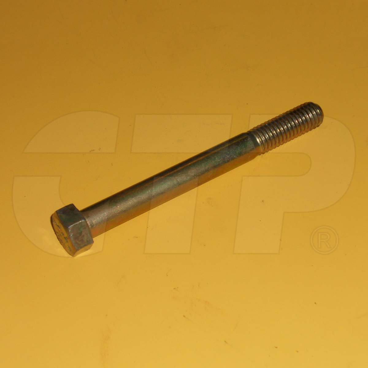7X0333 Bolt for CATERPILLAR