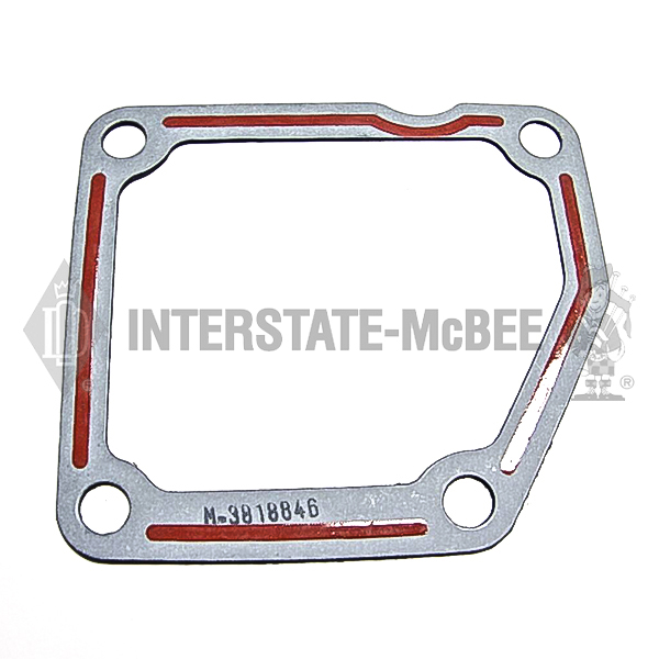 M-3818846 Gasket