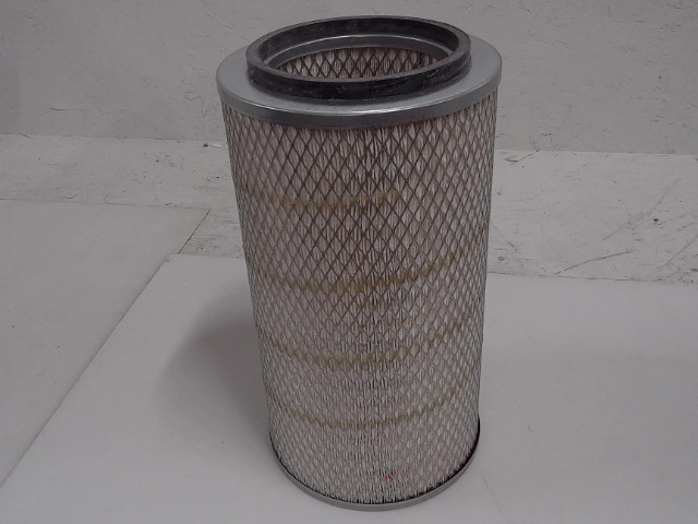 AF25570 Filter for FLEETGUARD