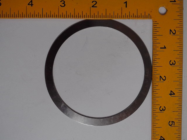 3A021-44040 Shim