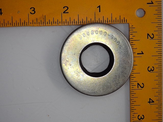 7040603 Seal for AGCO