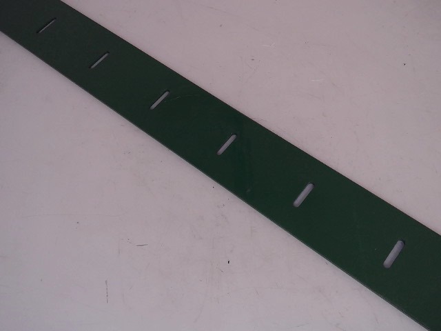5FP131990660 Bar for JOHN DEERE