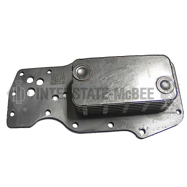 M-3959031 Oil Cooler