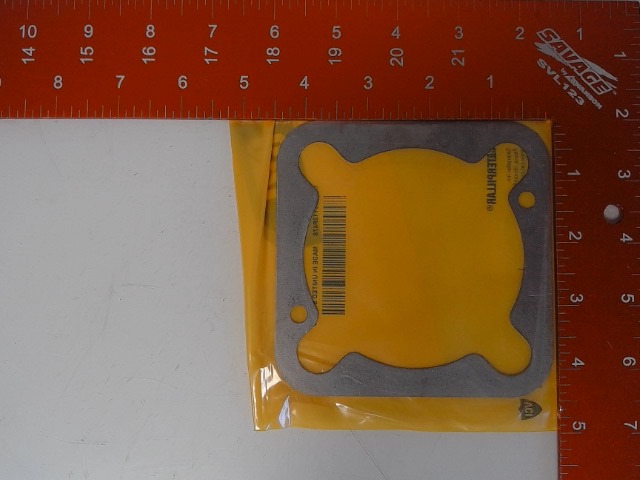 3F-6608 CATERPILLAR Shim
