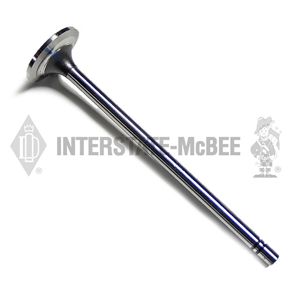 M-2120932 Valve - Intake for INTERSTATE MCBEE