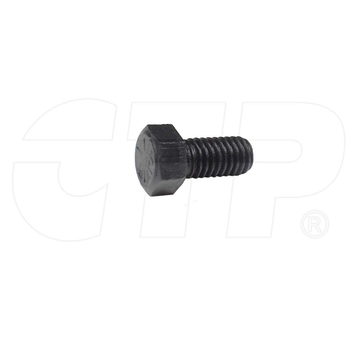 0S0509 Bolt for CATERPILLAR