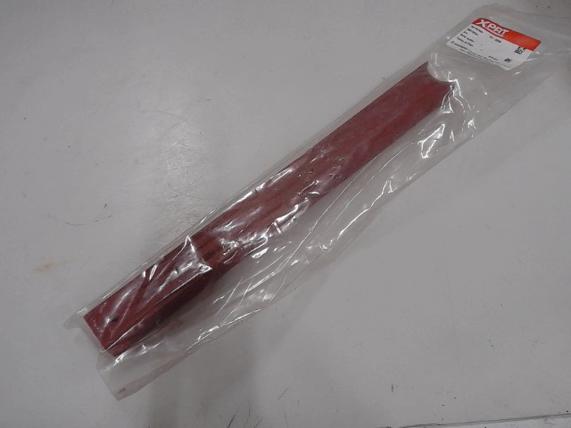 421-00036 Wood for GEHL MANITOU