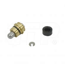2012485 Plunger Kit