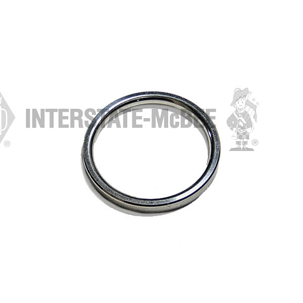 M-4393425 Insert - Valve - Int for INTERSTATE MCBEE