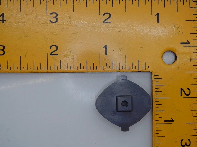 183234 Knob