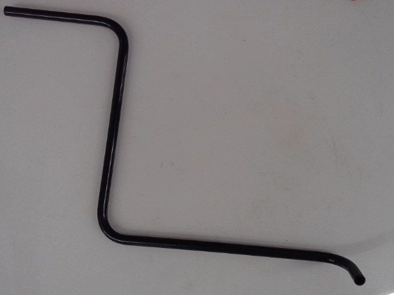 36330-63370 Pipe