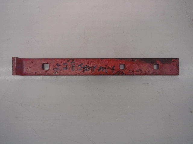 228501M1 Bar for AGCO