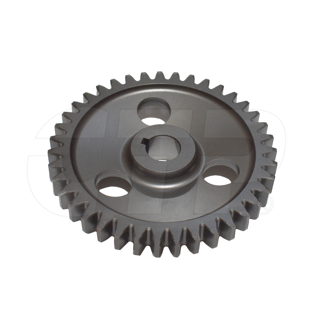 2S7917 Gear for CATERPILLAR