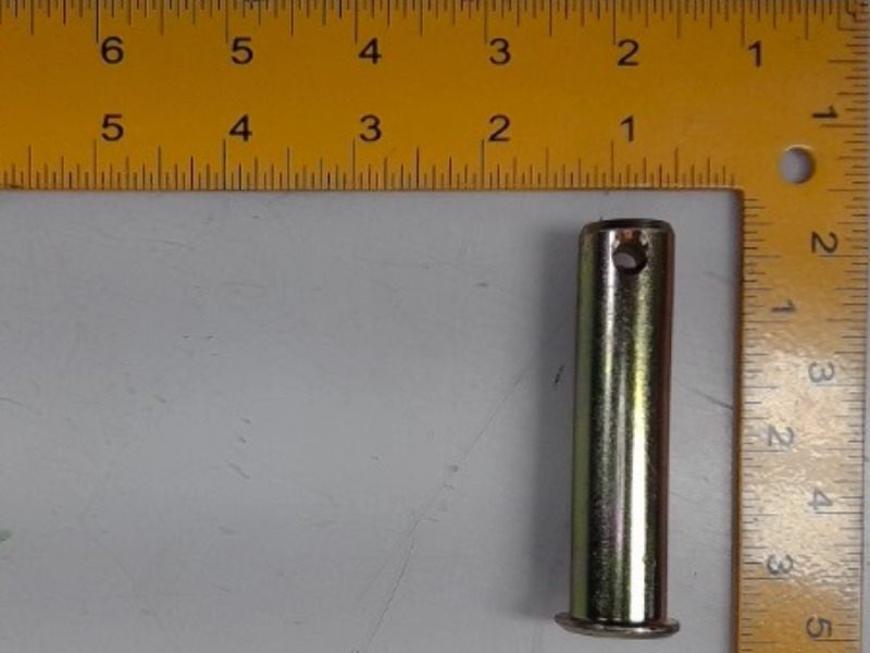05122-51875 Snap Pin for KUBOTA