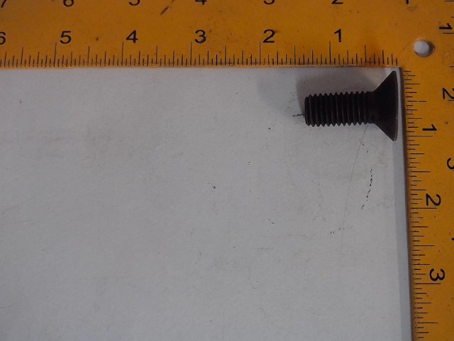 201-901 Plug for CASE NEW HOLLAND
