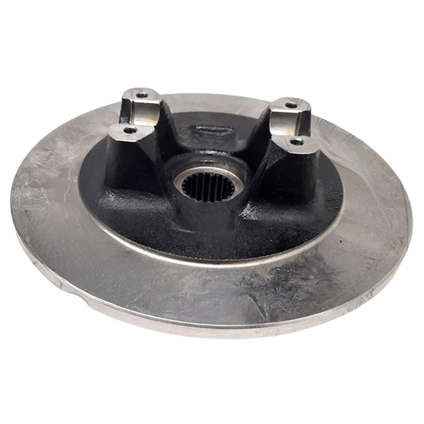 CS47481067 Brake Disc