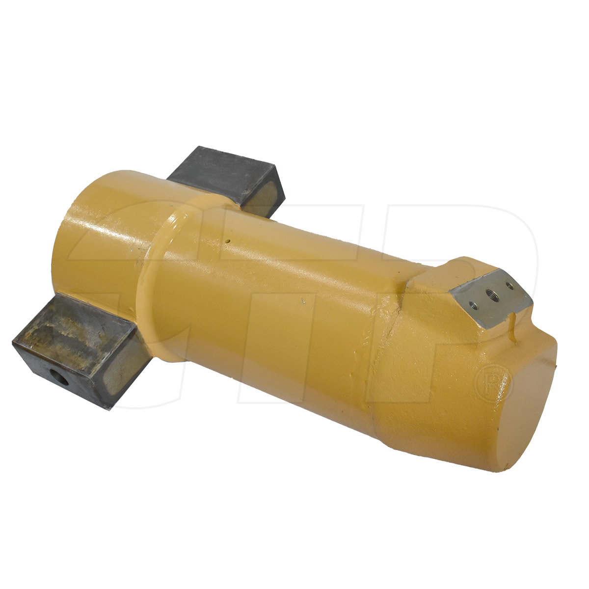 195-30-51491 Cylinder-rh for KOMATSU