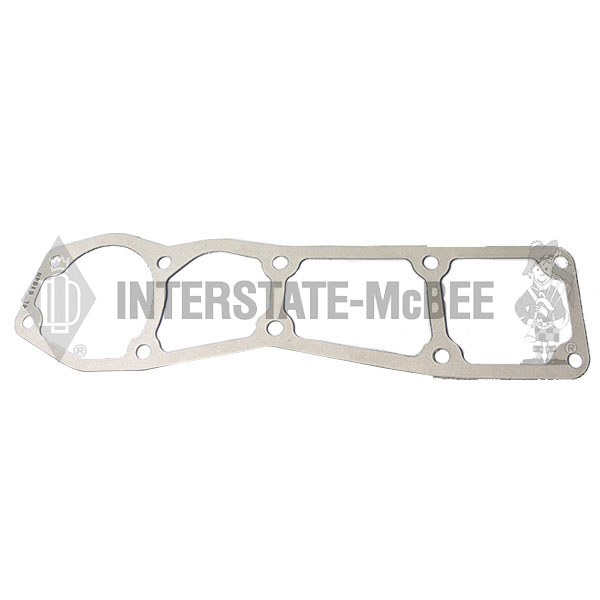 4L6194 Gasket