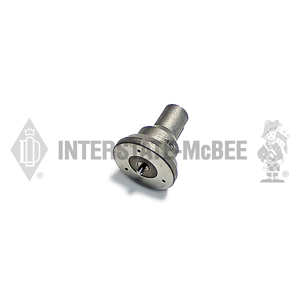 M-3095043 Spray Tip - Celect for INTERSTATE MCBEE
