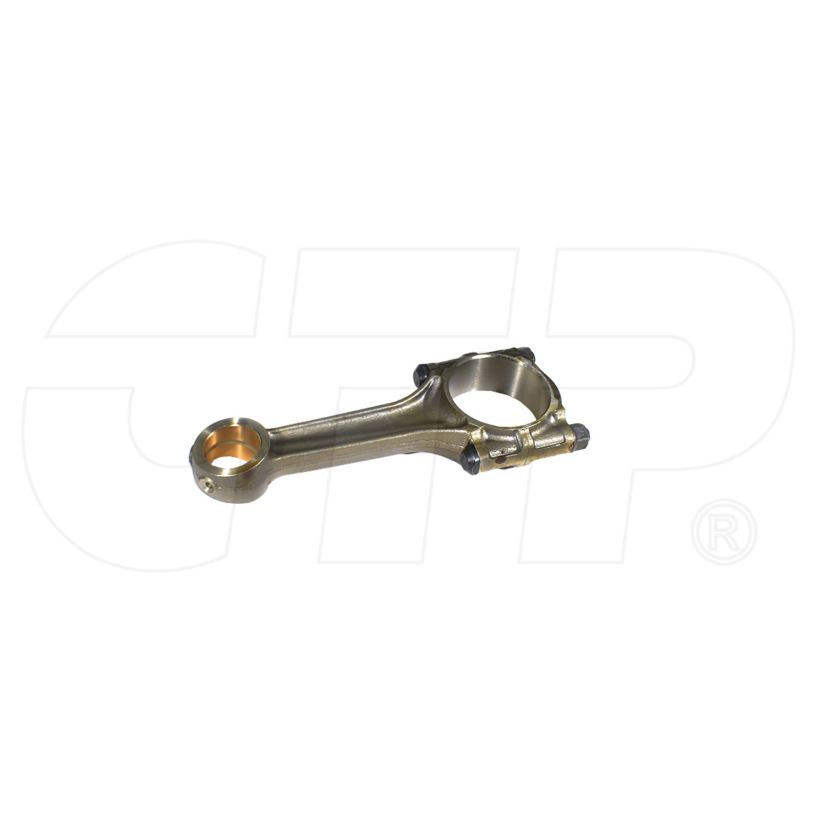 2941747 Rod As for CATERPILLAR