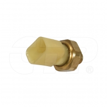 2746718 Sensor Gp-pressure for CATERPILLAR