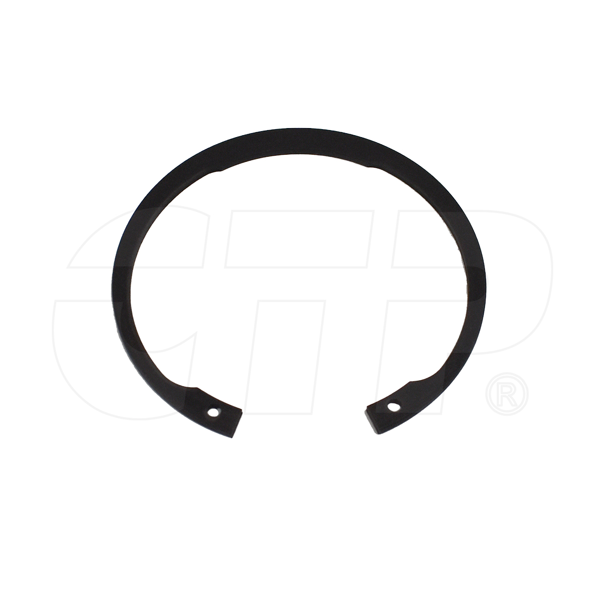 2W1145 Circlip