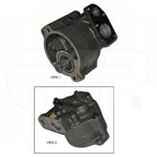 9S6788 Pump Gr-gear-transmission for CATERPILLAR