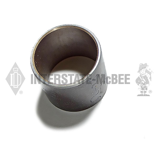 M-1804000C1 Bushing - Connecting Rod