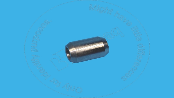VO20485996 Bushing for VOLVO