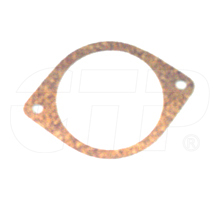 8S5388 Gasket-ctp for CATERPILLAR