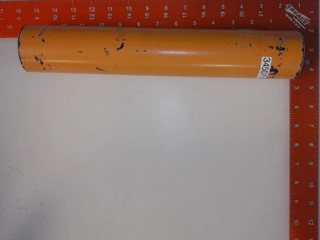 345071A1 Tube