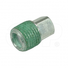 07042-70108 Plug for KOMATSU