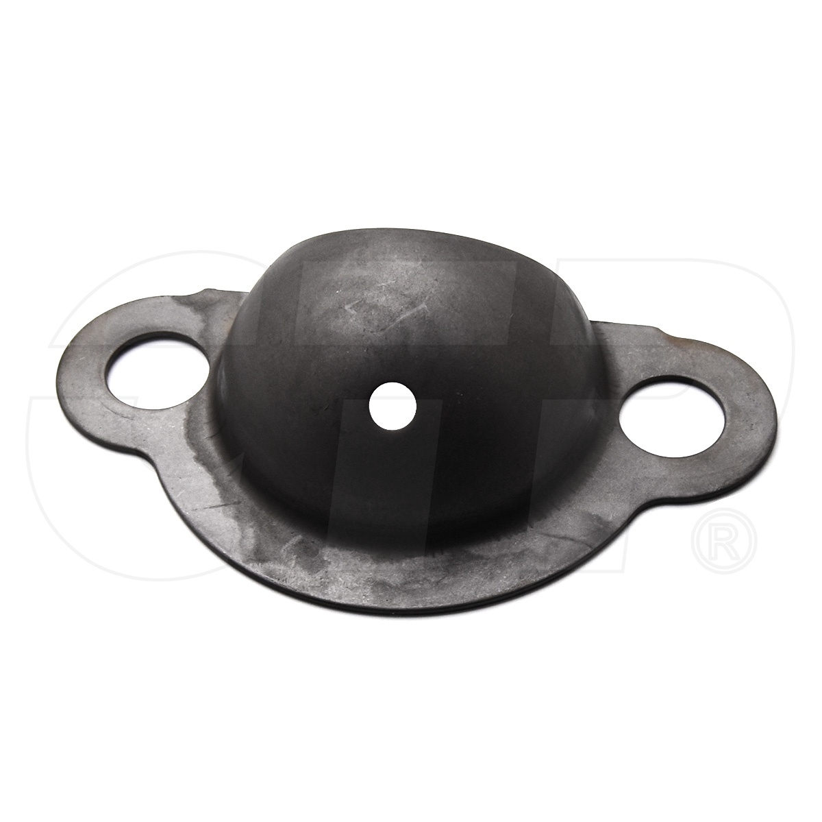 3105480 Insert for CATERPILLAR