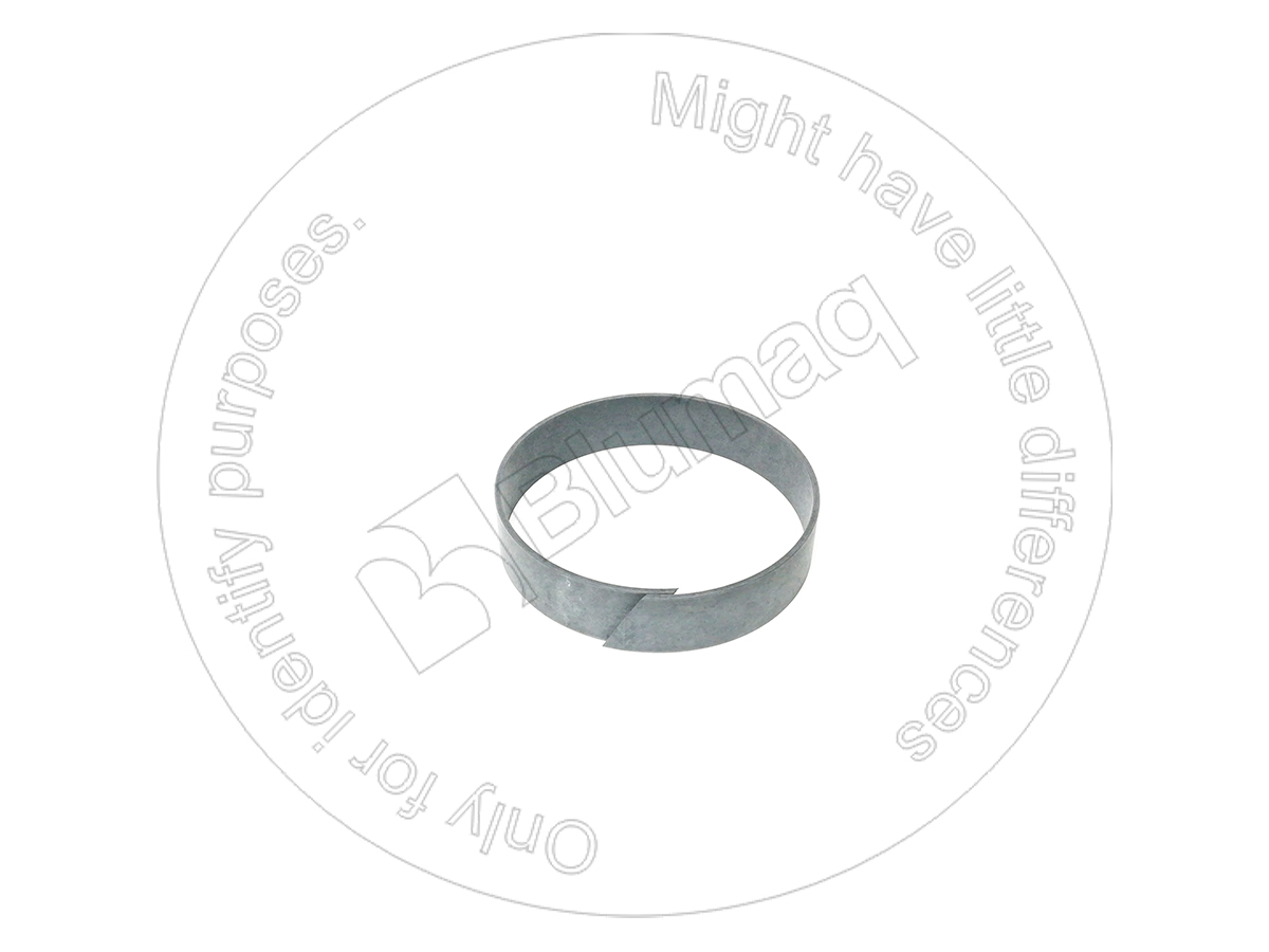 3J-9027 Ring for BLUMAQ